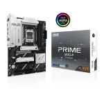asus-x870-p-prime