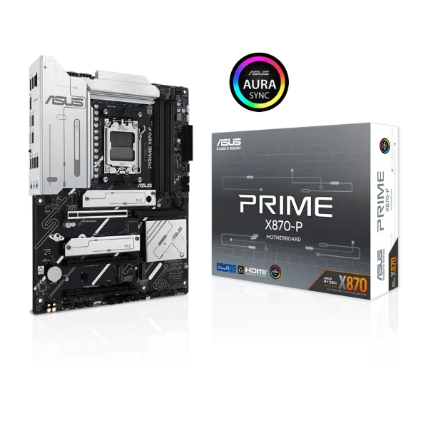 asus-x870-p-prime