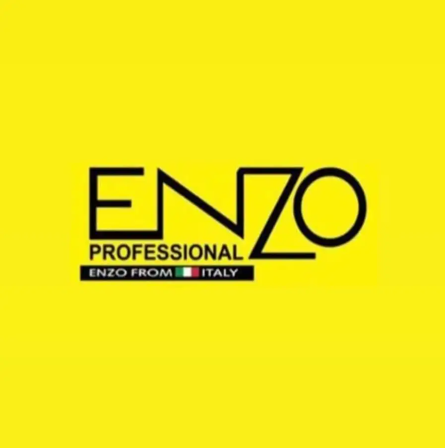 منتجات انزو ENZO