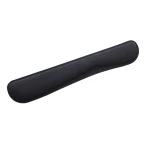 ⁦ماوس باد وكيبورد ريست Keyboard Mouse Pad جودة ممتازة⁩ - الصورة ⁦2⁩