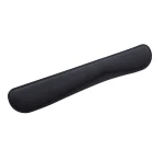 ⁦ماوس باد وكيبورد ريست Keyboard Mouse Pad جودة ممتازة⁩ - الصورة ⁦2⁩
