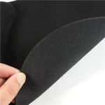 ⁦ماوس باد وكيبورد ريست Keyboard Mouse Pad جودة ممتازة⁩ - الصورة ⁦4⁩