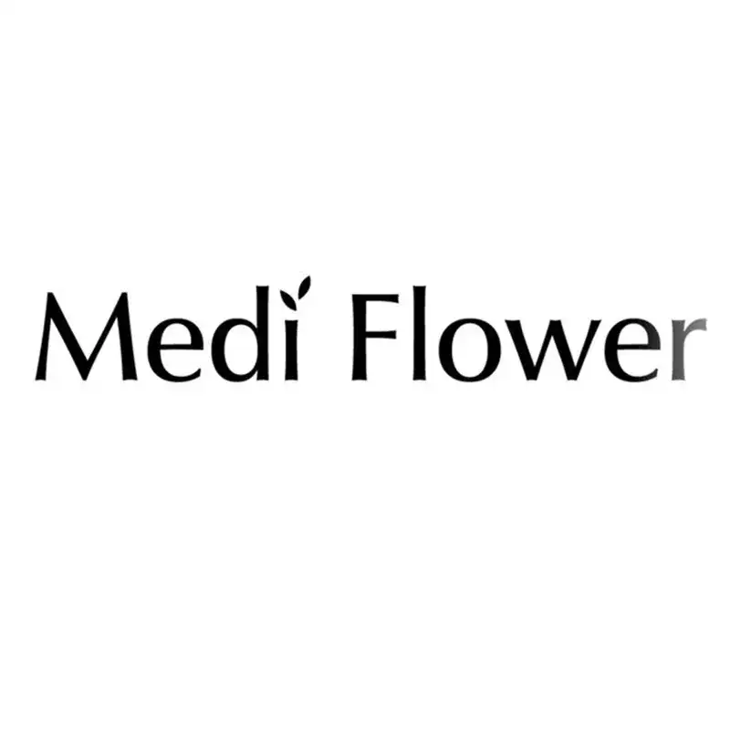 منتجات ميدي فلور MEDI FLOWER