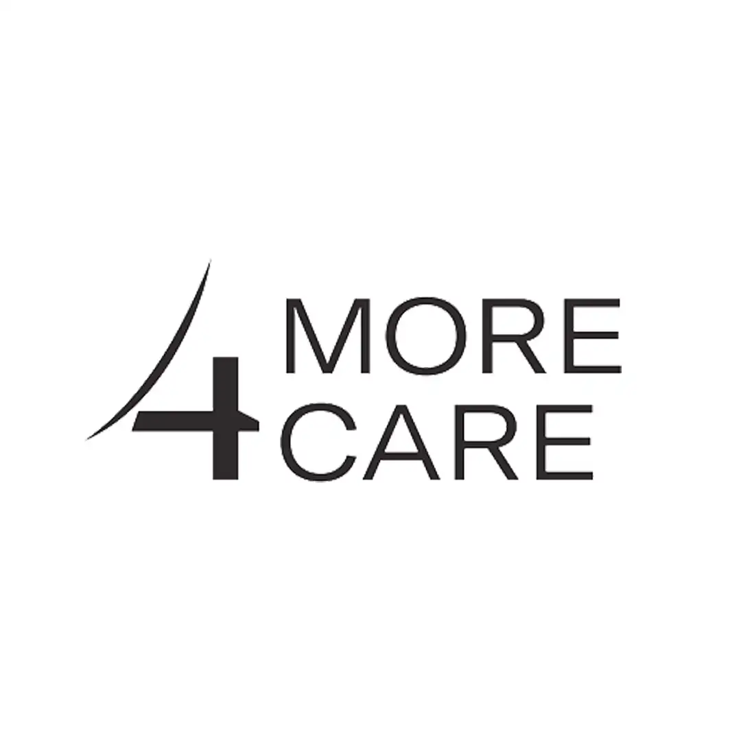 منتجات مور فور كير MORE 4 CARE