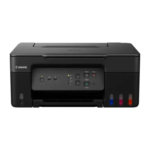 pixma-g3430