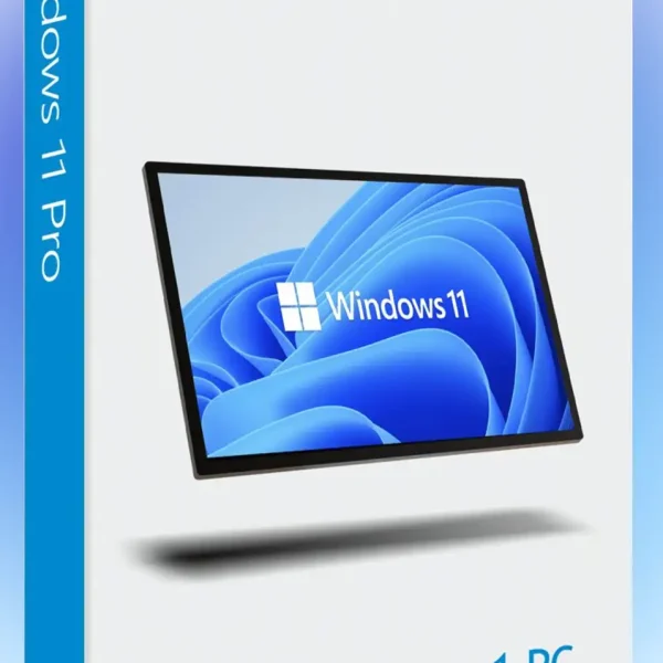 windows 11 pro original license key