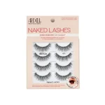 ارديل رموش نيكد لاشز سيت