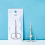 ال ام ال توب مقص للحواجب SY1026