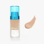 اوما بيوتي فاونديشن FAIR LADY T1N