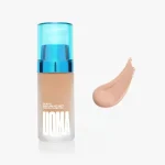 اوما بيوتي فاونديشن FAIR LADY T2C