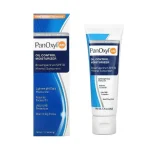 بانوكسيل مرطب و واقي شمس SPF30 موازن لافرازات الدهون 48غ