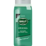 بروت غسول جسم وشعر 500 مل ORIGINAL