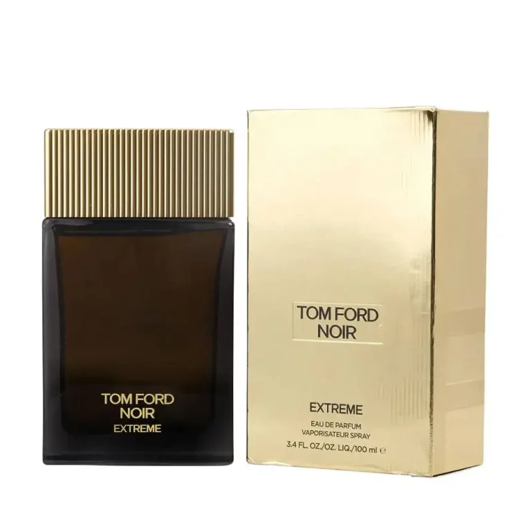 توم فورد عطر رجالي نوير اكستريم او دي بارفام 100 مل