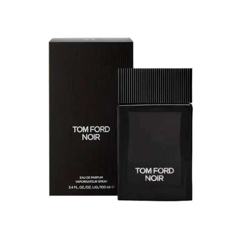 توم فورد عطر رجالي نوير او دي بارفام 100 مل
