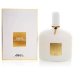 توم فورد عطر نسائي وايت باتشولي او دي بارفام 100 مل