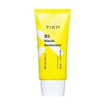 تيام واقي شمس +SPF50 نيسانمايد 50 مل