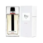 ديور عطر رجالي اوم سبورت او دي تواليت