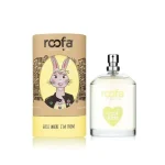 روفا عطر للاطفال كول كيدز 100 مل Aurora