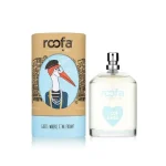 روفا عطر للاطفال كول كيدز 100 مل Chloe
