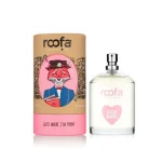 روفا عطر للاطفال كول كيدز 100 مل Margaret