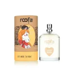 روفا عطر للاطفال كول كيدز 100 مل Mehira