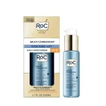 روك مولتي كوركشن كريم مرطب للوجه SPF30 يومي 50مل