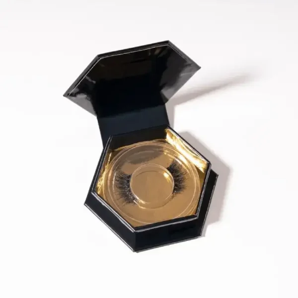 زين كرزون بيوتي رموش طرفية