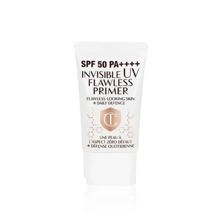 شارلوت تيلبيري برايمر SPF50 ماجك + ساينز 30 مل