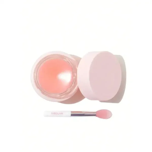 شيكلام كريم مرطب للشفاه PILLOW LIPS