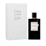 فان كليف عطر يونيسكس بويز دي اماندي او دي بارفام 75 مل