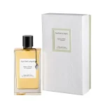 فان كليف عطر يونيسكس بويز دي ايريس او دي بارفام 75 مل