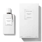 فان كليف عطر يونيسكس سانتال بلانك او دي بارفام 75 مل