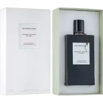 فان كليف عطر يونيسكس مون لايت باتشولي او دي بارفام 75 مل