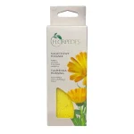 فلوربيدس مبرد قدم حجري CALENDULA MORNING