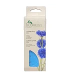 فلوربيدس مبرد قدم حجري CORNFLOWER