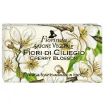 فلوريندا صابون 100g Cherry Blossom