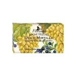 فلوريندا صابون 100g GRAPE BLUEBERRY