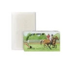 فلوريندا صابون 100g Tuscany Leather