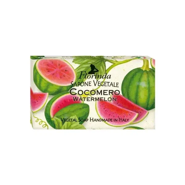 فلوريندا صابون 100g WATERMELON