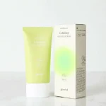 كودال واقي شمس SPF50 مرطب ومهدئ البشرة 50 مل