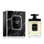 كيز اومو عطر رجالي او دي تواليت 100مل