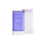ماري اند ماي واقي شمس SPF50 نباتي بالبيبتايد 50 مل