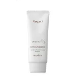 ميدي فلور ارونيكس واقي شمس +SPF50 نباتي 50 مل