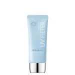 ميدي فلور واقي شمس كريم +SPF50 خفيف 50مل