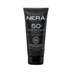 نيرا واقي شمس كريم +SPF50 لكل انواع البشرة 50 مل