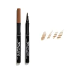 001 Brown