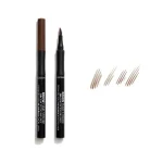 003 Dark Brown