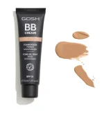 003 Warm Beige