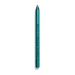 005 Turquoise