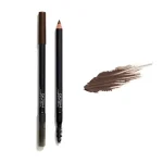 05 Dark Brown
